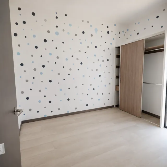 Casa Tipo Townhouse en Venta en Condominio Privado, Escazú