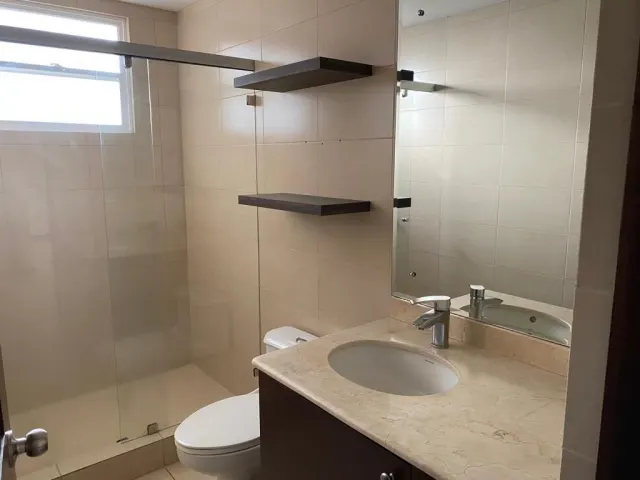 Apartamento en venta San Antonio Belen- Oportunidad para Inversionistas