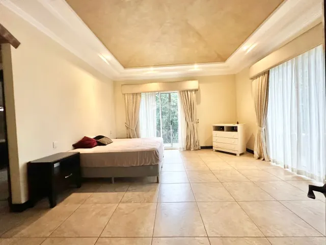 Villa Real casa en venta o alquiler