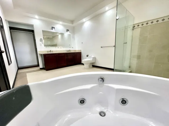 Casa en venta Belen en Condominio