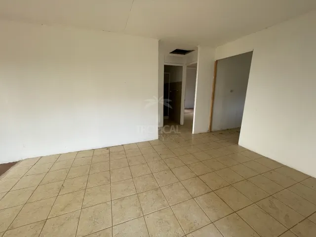 Lote en venta en San Ramon con 3100m2 de lote