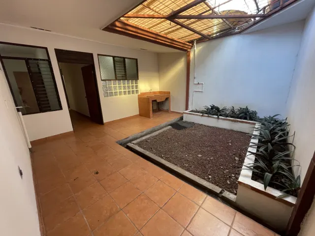 Casa de una planta en venta Ciudad Colon