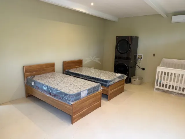 Terreno de uso mixto con vista al mar en Mal País, Costa Rica, con 75% de construcción permitida, $629,000