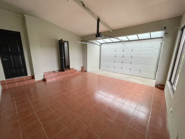 Casa de una planta en venta Hacienda Los Reyes, La Guacima