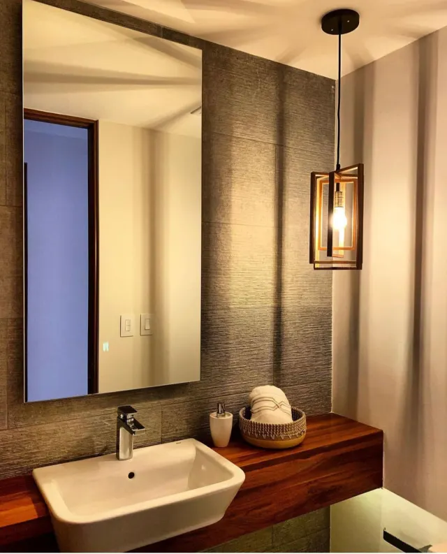 Apartamento de Lujo en Venta en Hyde Park Nunciatura, San José