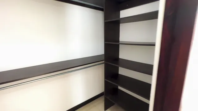 Condominio Moderno de 2 Dormitorios en Monte Blanco, Heredia