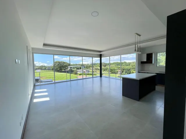 Casa Cielo casa en venta San Rafael Alajuela en comndominio
