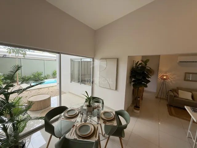Vive cerca del mar en un proyecto residencial exclusivo en Guanacaste