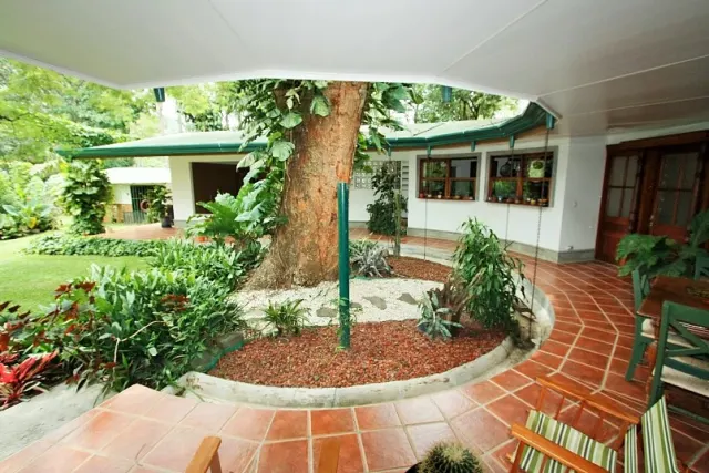 Casa en venta Santa Ana cerca Ciudad Colon