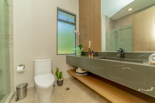Casa de lujo en venta en La Guácima, Condominio Hacienda Los Reyes