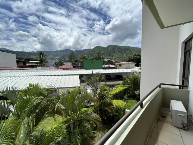 Se Vende Apartamento en Avalon Country Río Oro, Santa Ana