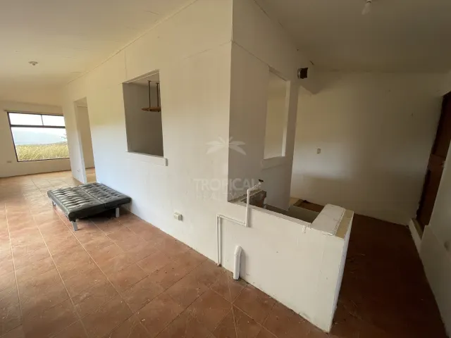 Lote en venta en San Ramon con 3100m2 de lote
