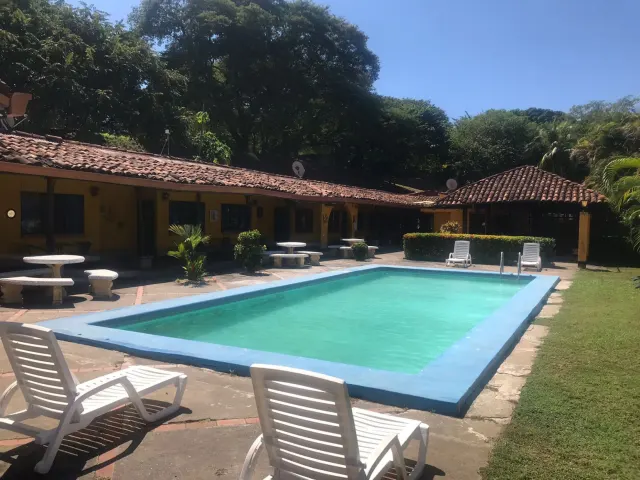 Oportunidad de inversión en playa para terreno de desarrollo y hotel