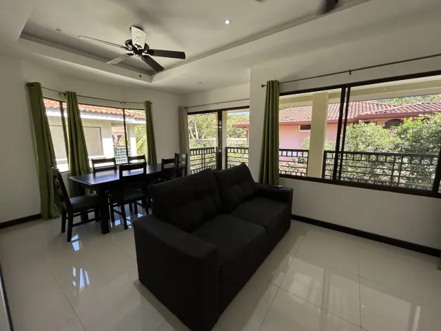 Encantadores Apartamentos en Venta cerca de Playa Hermosa, Guanacaste