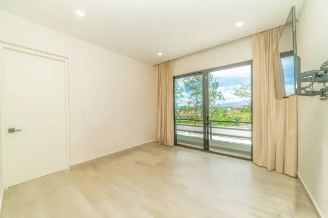 Casa de lujo en venta en La Guácima, Condominio Hacienda Los Reyes