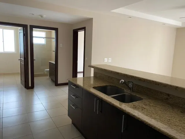 Apartamento en venta San Antonio Belen- Oportunidad para Inversionistas