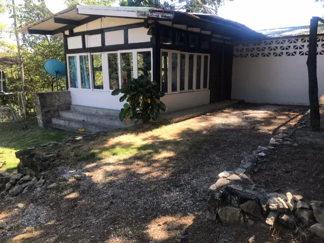 Oportunidad de inversión en playa para terreno de desarrollo y hotel