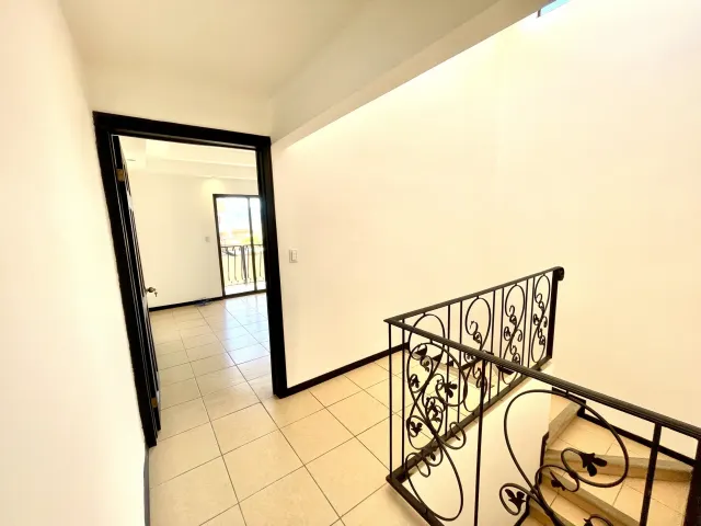 Casa en venta Belen en Condominio