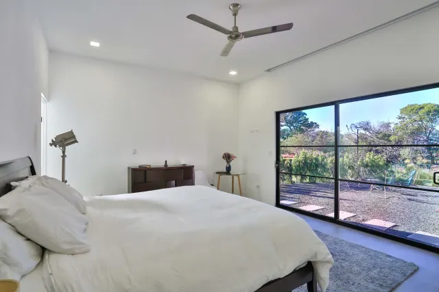 Se vende Casa minimalista en Hacienda Los Reyes