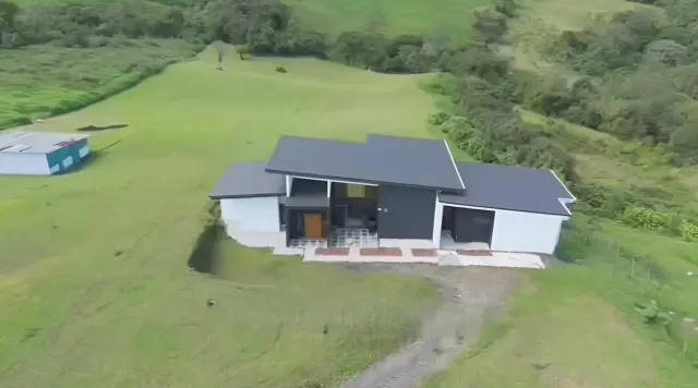 Casa en venta Coronado