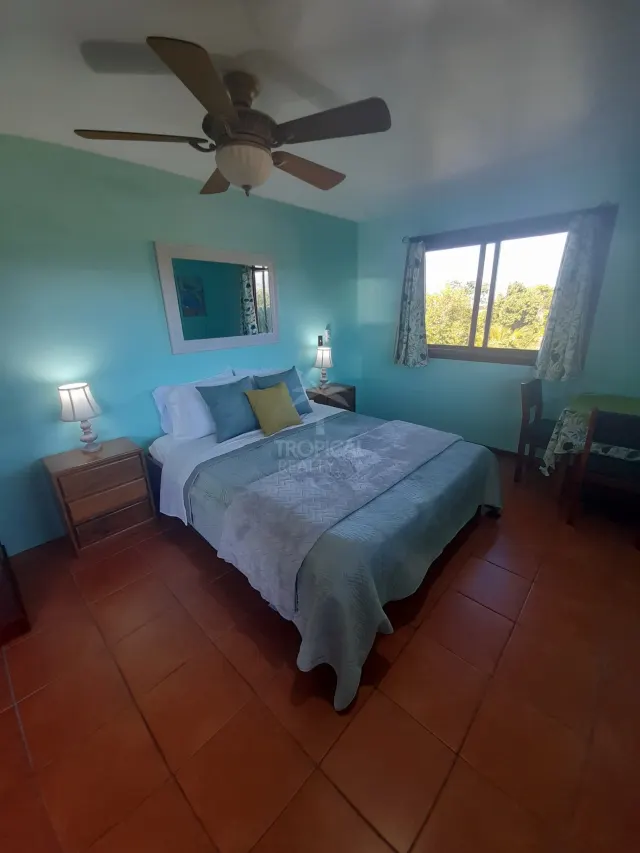 Propiedad con 2 Casas y Vistas a las Montañas – Excelente Potencial para Airbnb, Hospedaje o Retiro Vacacional