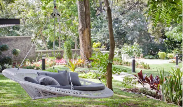 Venta de lujoso penthouse en Escazu