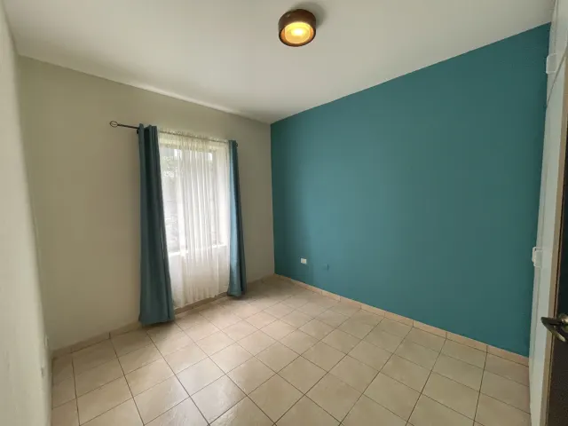 Casa de una planta en venta Hacienda Los Reyes, La Guacima