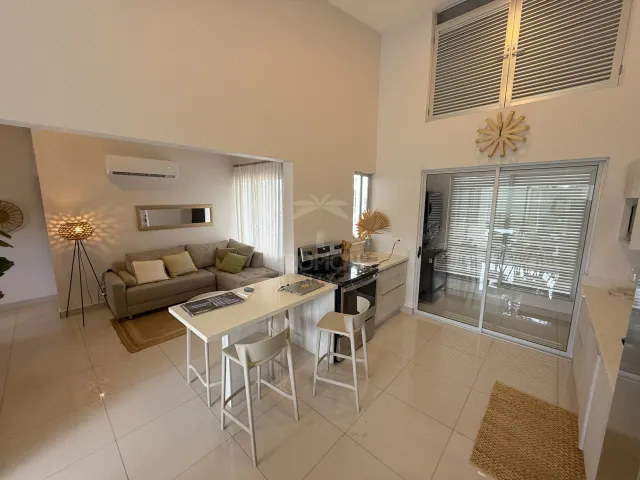 Vive cerca del mar en un proyecto residencial exclusivo en Guanacaste