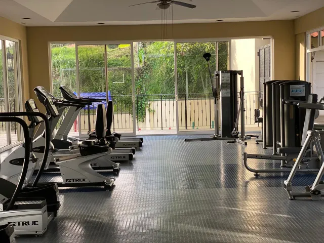 Apartamento en venta San Antonio Belen- Oportunidad para Inversionistas