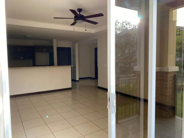 Apartamento en venta San Antonio Belen- Oportunidad para Inversionistas