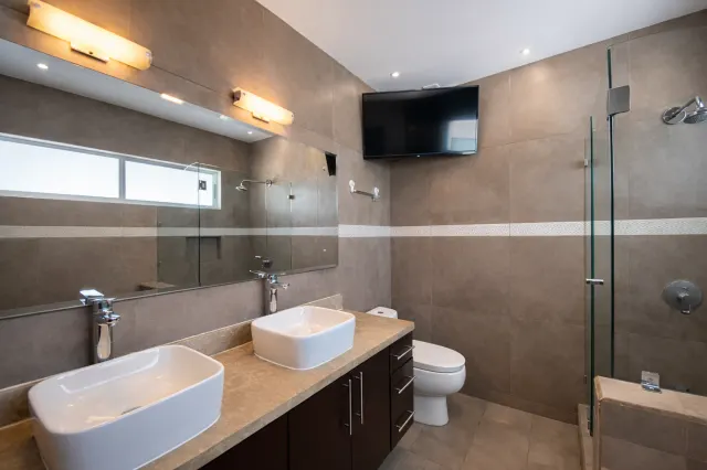 Moderna Casa en Alquiler en La Rambla – Zona Panasonic, San Rafael de Alajuela