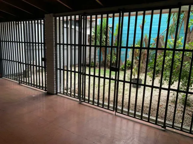 Casa en venta Sabana sur, ideal para oficinas o apartamentos