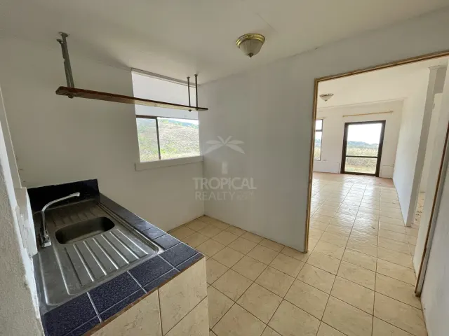 Lote en venta en San Ramon con 3100m2 de lote