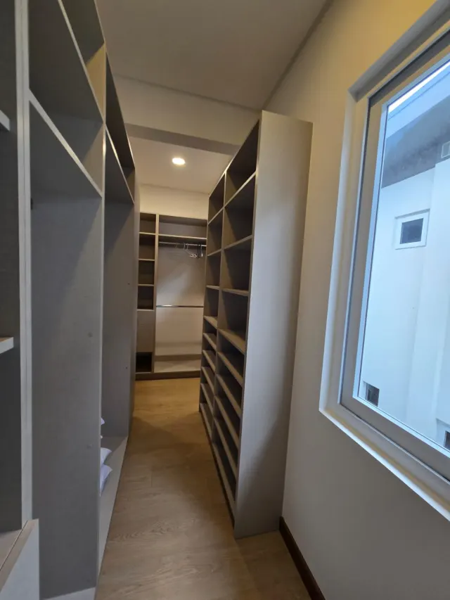Casa en Alquiler en Elements Lindora – Moderna, Amueblada y Espaciosa