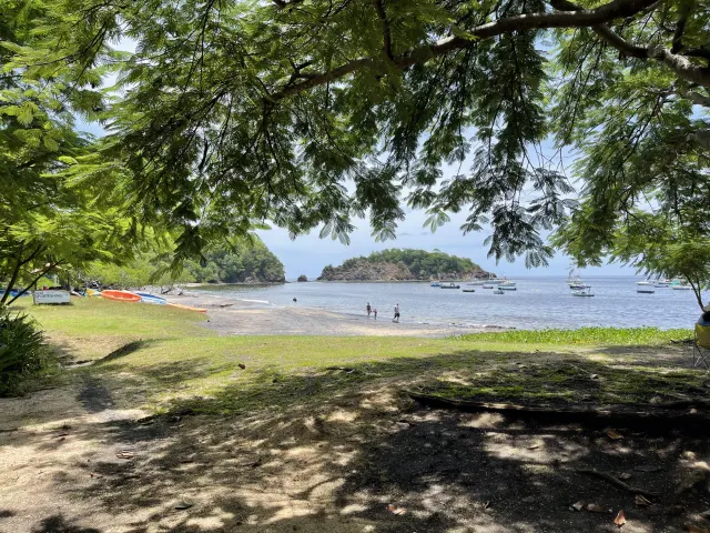 Vida de Lujo cerca de Playas de Coco y Ocotal