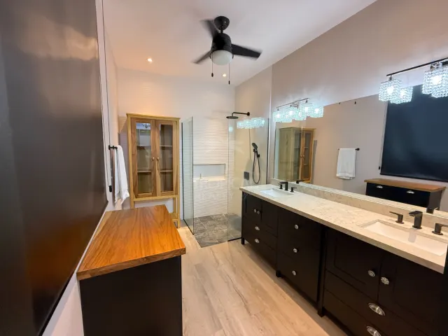 Casa Moderna de Lujo en Venta Cerca de la Playa Vendida