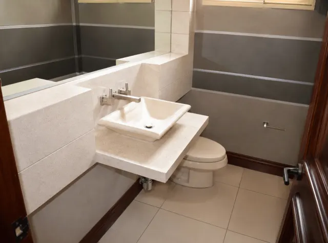 Villa Madeiras – Exclusiva Residencia de Lujo en Condominio Monterán