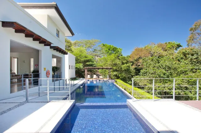 Casa Rocagua en venta , Ciudad Colón VENDIDA