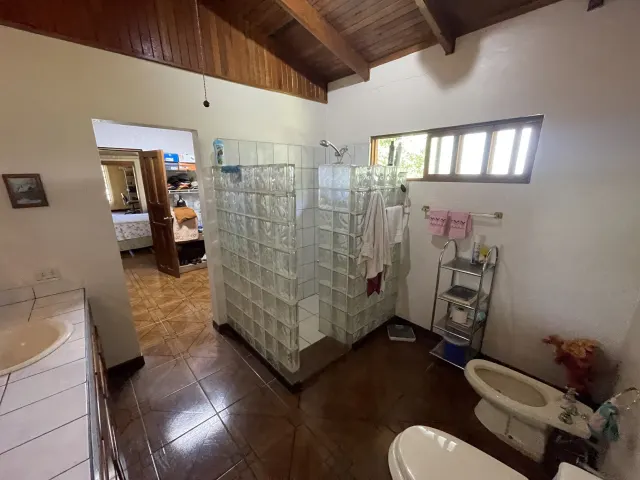 Hacienda los Reyes, casa de una planta en venta