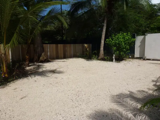 En Venta: Propiedad de Inversión Llave en Mano con 6 Lodges en Surfside Potrero