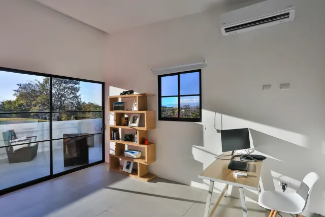 Se vende Casa minimalista en Hacienda Los Reyes