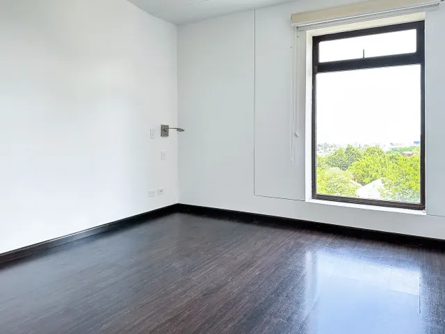 Granadilla, apartamento en venta SOLD