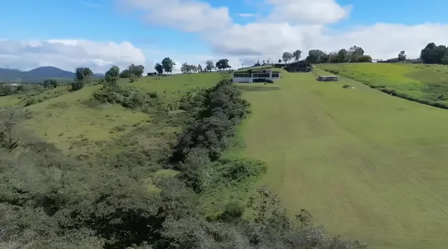 Casa en venta Coronado