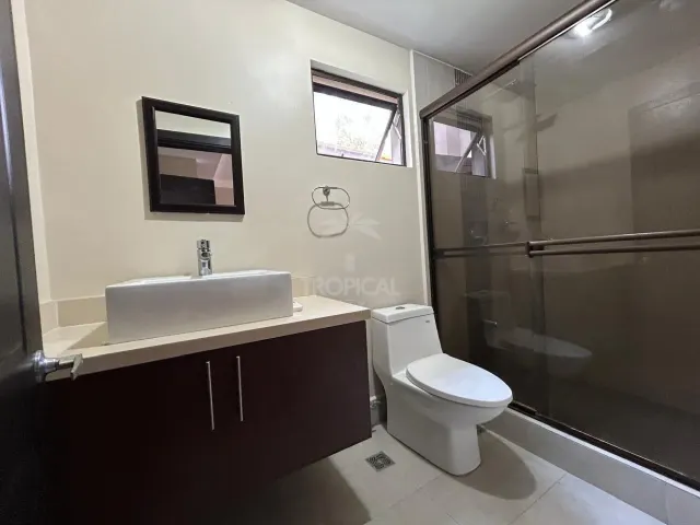 Apartamento en Venta en Plaza del Río – Brasil de Mora | Primer Piso