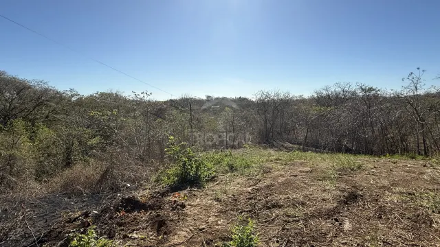 Terreno Exclusivo en Venta – Playa Marbella, Guanacaste, Costa Rica