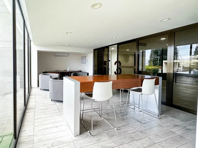 Granadilla, apartamento en venta SOLD