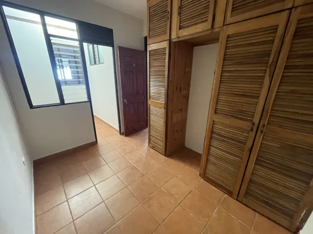 Casa de una planta en venta Ciudad Colon
