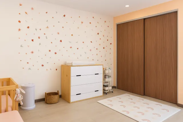 Casa Moderna de 3 Habitaciones en Escazú Urbano– Cerca de Multiplaza y Ruta 27 | $250,000 USD