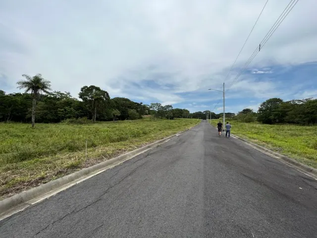 Quintas en venta Turrucares de Alajuela