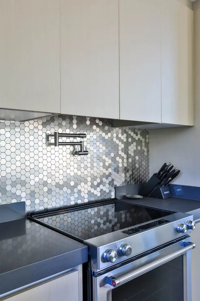Se vende Casa minimalista en Hacienda Los Reyes